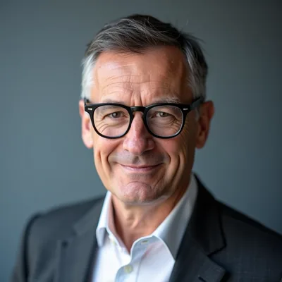 Antti Koskinen