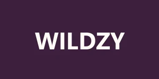 Wildzy -kasinon logo